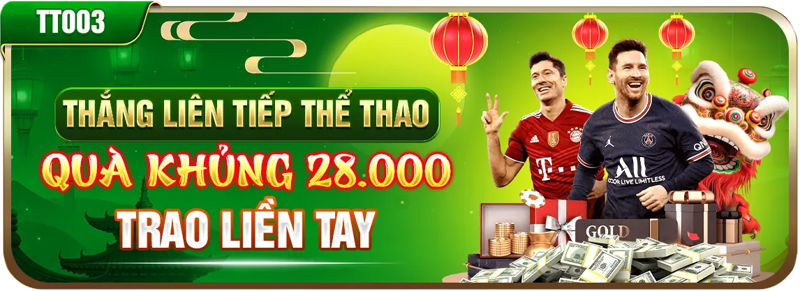 Hình ảnh minh họa việc bảo vệ người chơi chưa thành niên