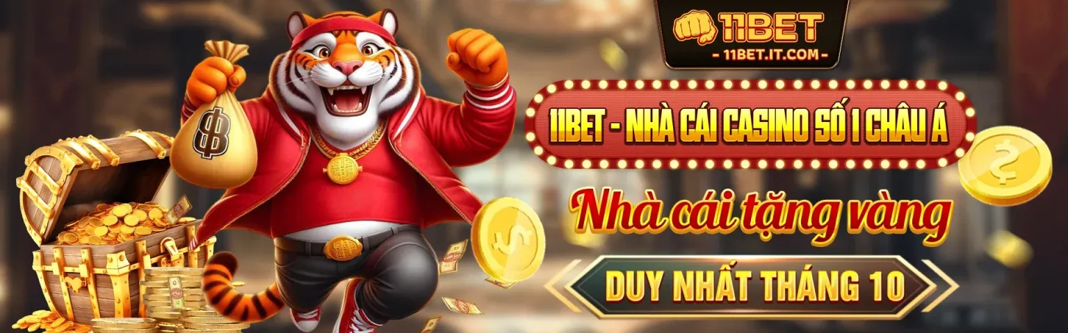 Nổ hũ và bắn cá 888top win