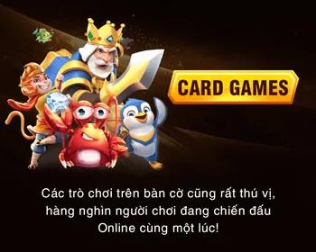 Cấp độ VIP Bạc 888top win