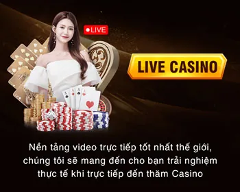 Tỷ lệ trả thưởng cao 888top win