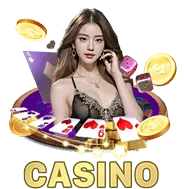 Cấp độ VIP Kim Cương 888top win