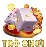 Cấp độ VIP Bạch Kim 888top win