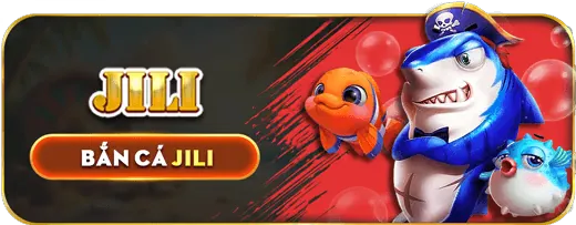 Hình ảnh tổng hợp các sản phẩm cá cược của 888top win: cá cược thể thao, casino, nổ hũ, bắn cá