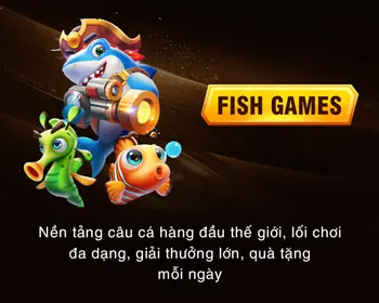 Trò chơi công bằng 888top win