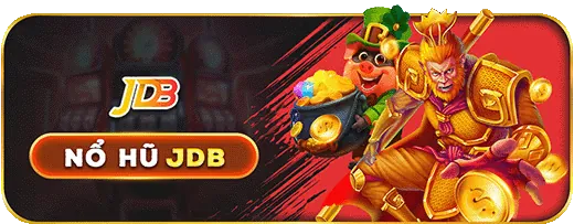Tối ưu hóa tốc độ tải và chơi game mượt mà