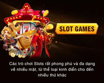 Cấp độ VIP Vàng 888top win