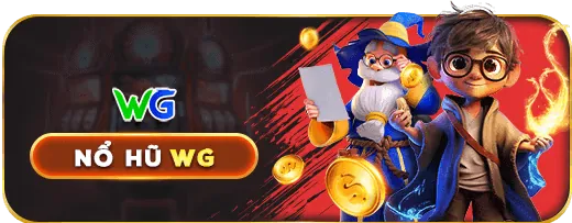 Đồ họa sắc nét và âm thanh sống động