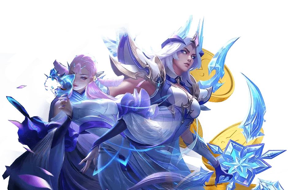 Khuyến mãi độc quyền 888top win