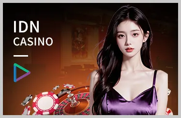Casino trực tuyến 888top win