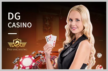 Cá cược thể thao 888top win