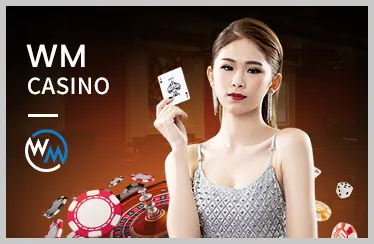 Trò chơi bắn cá 888top win