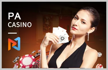 Nền tảng cá cược an toàn và công bằng 888top win