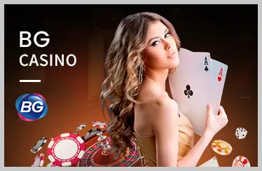 Trò chơi nổ hũ 888top win