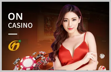 Thế giới máy đánh bạc phong phú với cơ hội nổ hũ lớn tại 888top win