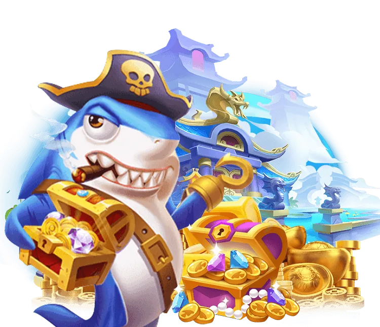 Cam kết của 888top win