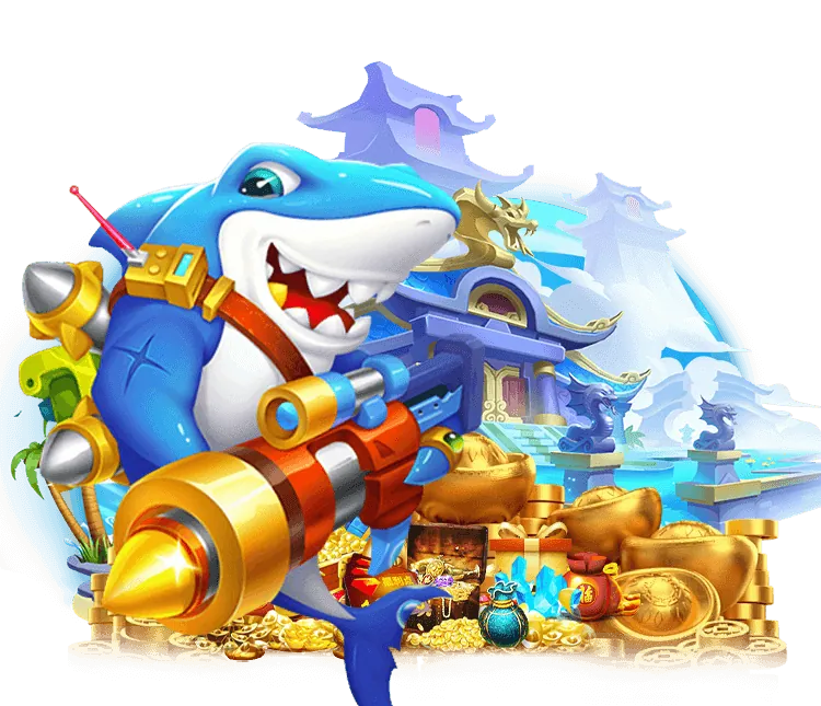 Khuyến mãi chào mừng 888top win