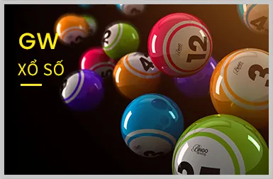 Đá gà trực tiếp kịch tính tại 888top win