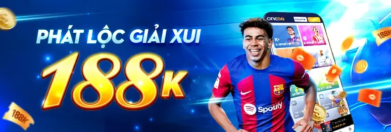 Quà Tặng Sang Trọng và Sự Kiện Độc Quyền 888top win