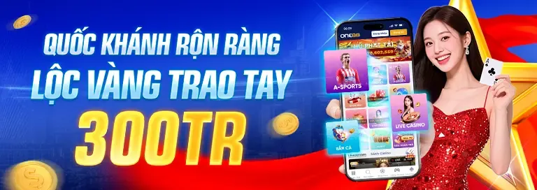 Hoàn Trả Tiền Mặt và Tỷ Lệ Hoàn Trả Cao Hơn 888top win