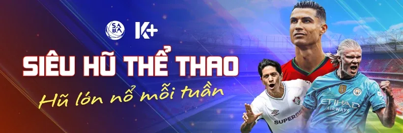 Khuyến mãi đăng ký 888top win