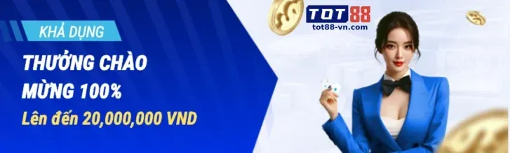 Quản Lý Tài Khoản Cá Nhân 888top win