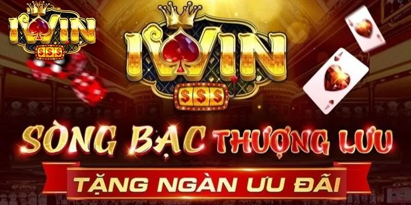 Thưởng Nạp Tiền và Khuyến Mãi Đặc Biệt 888top win