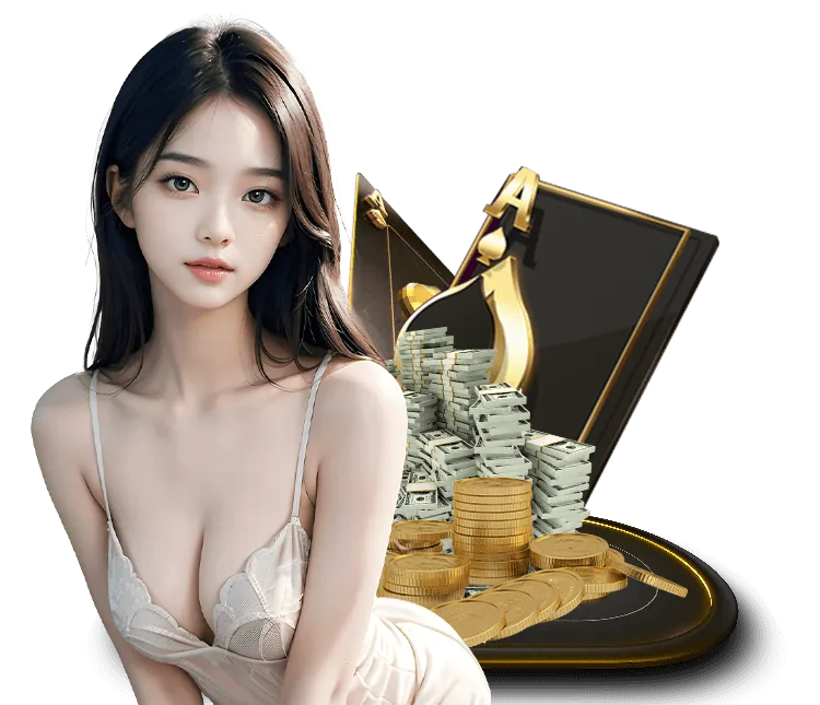 Lịch sử phát triển 888top win