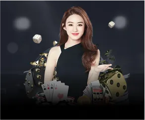 Khuyến mãi thưởng đăng ký cho người chơi mới tại 888top win