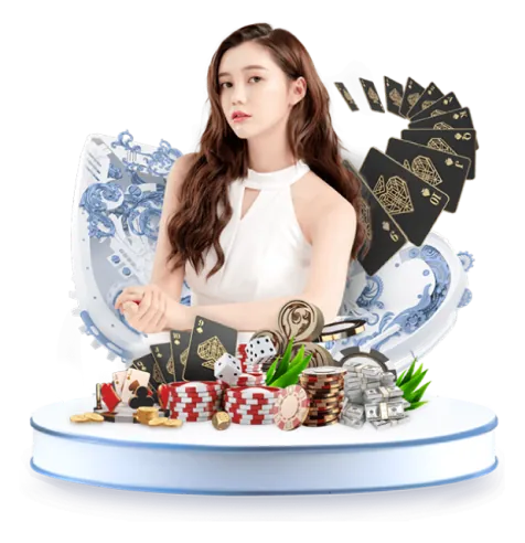 Gửi tiền qua Ngân hàng trực tuyến tại 888top Win