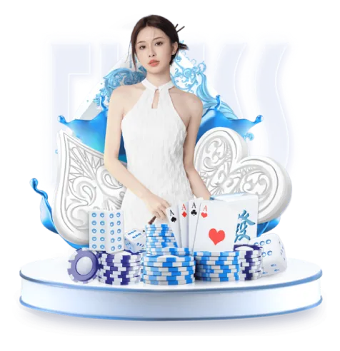 Hình ảnh minh họa các lời khuyên để chơi cờ bạc có trách nhiệm