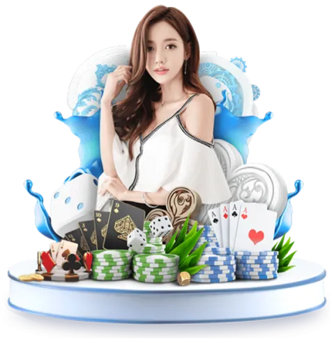 Biểu tượng giới hạn cá cược