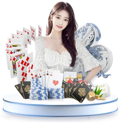 Trò chơi bắn cá sống động với đồ họa đẹp mắt tại 888top win