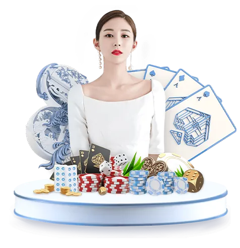 Gửi tiền qua Ví điện tử tại 888top Win